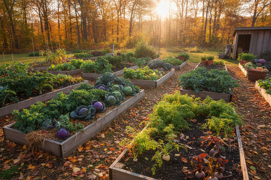 backyard-raised-bed-garden